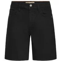 Short Blend Wister