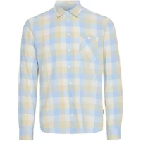 Shirt Blend Benny