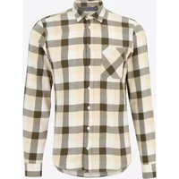Long sleeve shirt Blend Benny