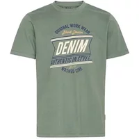 Sneakin 46% Rabatt auf das Blend Jes TShirt sichern