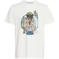 T-shirt Blend Jerron