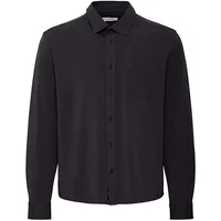 Langarmshirt Blend Alo
