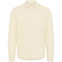 Long sleeve shirt Blend Bay