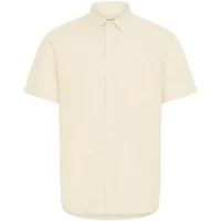 Shirt Blend Bay