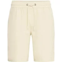 Shorts Blend Bay PP Noos