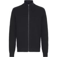 Women's zip-up sweater Blend Badal