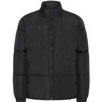 Down jacket Blend elwin