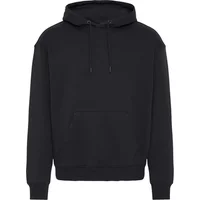 Hooded sweatshirt Blend justan