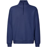 Regular fit sweatshirt Blend justin