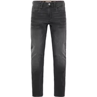 Jeans Blend twister