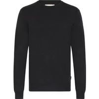 Round neck sweater Blend dan