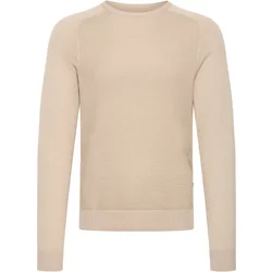 Round Neck Sweater Blend Daniel