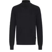 Turtleneck sweater Blend redhill