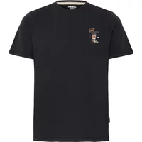 Regular fit T-shirt Blend Kaven