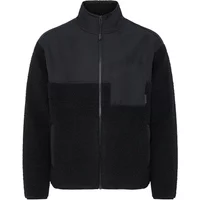 Fleece Blend Evon