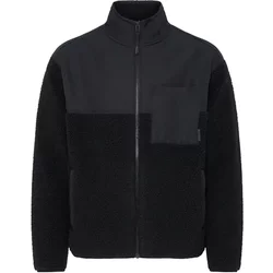 Fleece Blend Evon