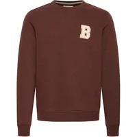 Sweatshirt Blend Ido Regular Fit