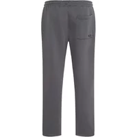 Jogging Trousers Blend Downton Noos