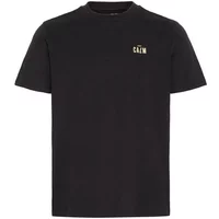 T-shirt Blend Joel