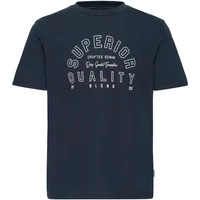 Sneakin Get 50% Discount on Igor Logo Cotton Blend TShirts