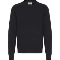 Cotton and nylon sweater Blend Bryan