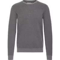 Sweater Blend Baal