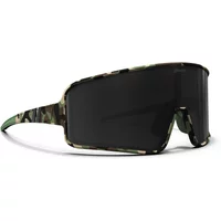 Sunglasses Blenders Eclipse image 2