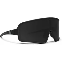 Sunglasses Blenders Eclipse image 2