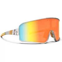 Sunglasses Blenders Eclipse image 2