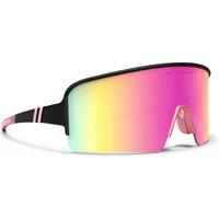 Sunglasses Blenders Eclipse X2 image 2