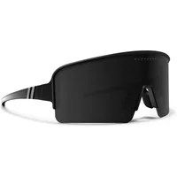 Sunglasses Blenders Eclipse X2 image 2