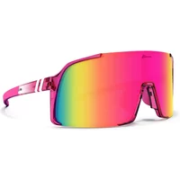 Sunglasses Blenders Exposé image 2