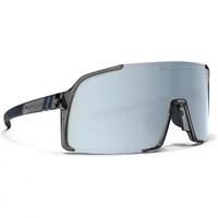Sunglasses Blenders Exposé image 2