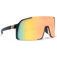 Sunglasses Blenders Exposé image 2