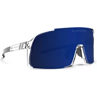 Sunglasses Blenders Exposé image 2
