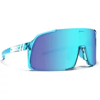 Sunglasses Blenders Exposé image 2