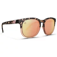 Sonnenbrille Serie H Damen Blenders