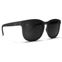 Sonnenbrille Serie H Damen Blenders
