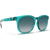Sonnenbrille Serie H Damen Blenders