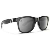 Damen-Sonnenbrillen Blenders M Class X2