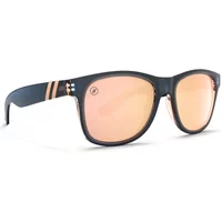 Damen-Sonnenbrillen Blenders M Class X2