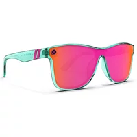 Women's sunglasses Blenders Millenia X2 image 2