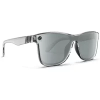 Women's sunglasses Blenders Millenia X2 image 2
