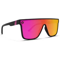 Women's sunglasses Blenders Sci-Fi image 2
