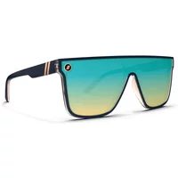 Women's sunglasses Blenders Sci-Fi image 2