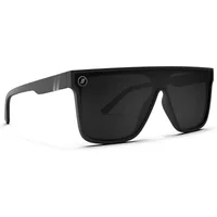 Women's sunglasses Blenders Sci-Fi image 2