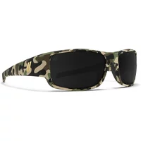 Sunglasses Blenders Lakeview image 2