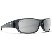 Sunglasses Blenders Lakeview image 2