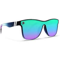 Sunglasses Blenders Millenia X2 Small image 2
