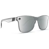 Sunglasses Blenders Millenia X2 Small image 2